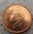 1949-Canadian-Pennies
